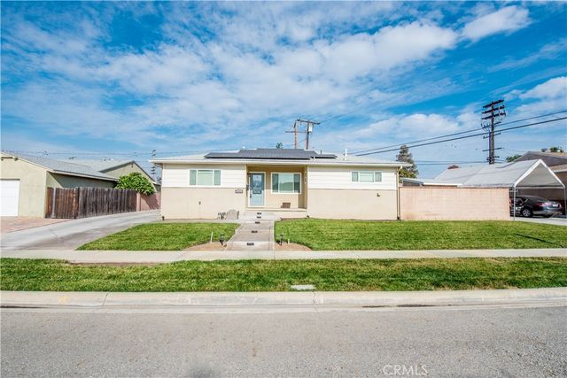 $830,000 | 15951 Milvern Drive | East La Mirada-East Whittier