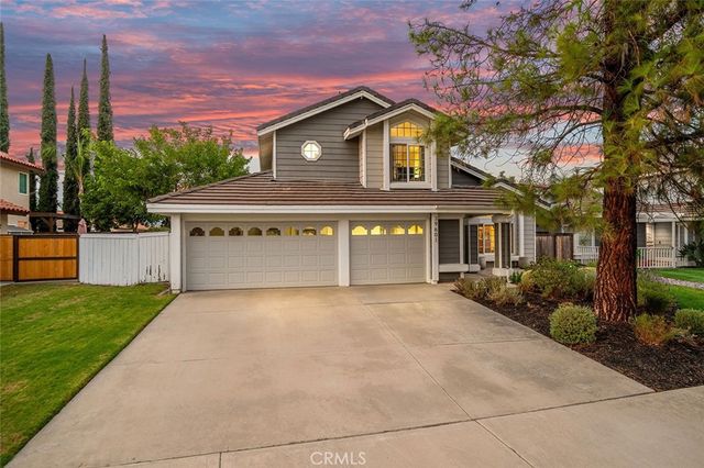 $710,000 | 39601 Casandra Court | Alta Murrieta