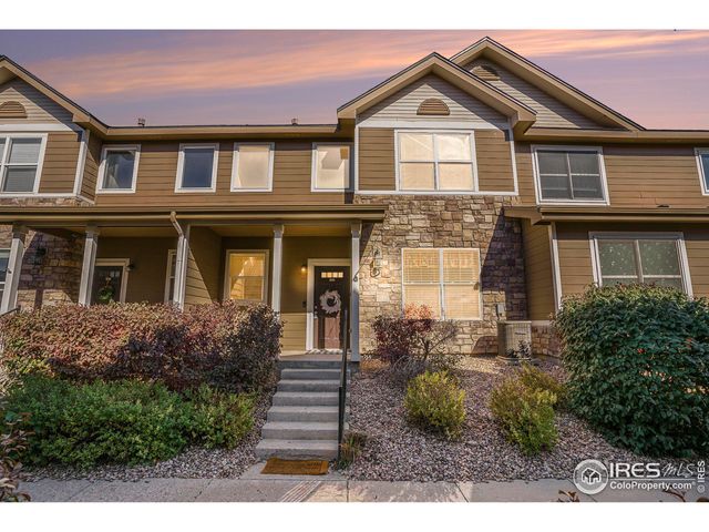 $353,000 | 5551 West 29th Street | West Greeley