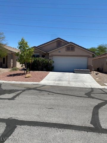 $1,850 | 1073 Silver Creek Avenue | Silverado Ranch