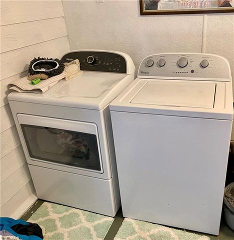 used cabrio washer and dryer for sale