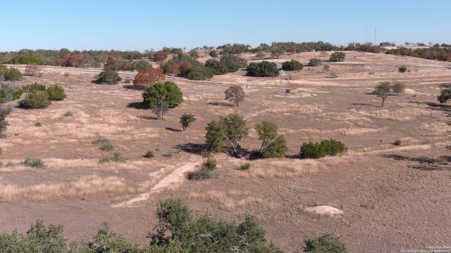 $275,000 | Lot 93 Grazing Meadow Lane | Fredericksburg