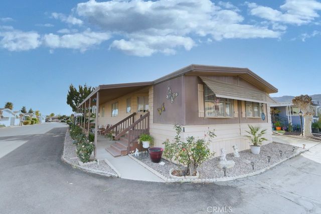 $135,000 | 31750 Machado Lake, Unit 71 | North Lake Elsinore