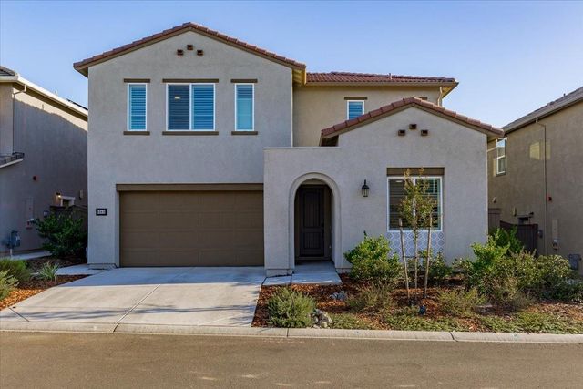 $759,000 | 6040 Lyla Park Place | El Dorado Hills