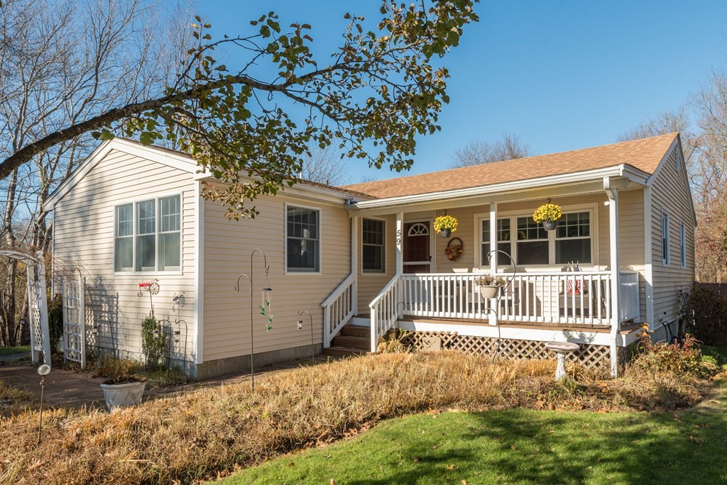 terrace garden apartments waycross ga