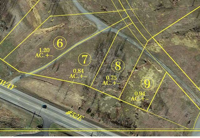 $179,900 | 1129 New Highway | Westmoreland