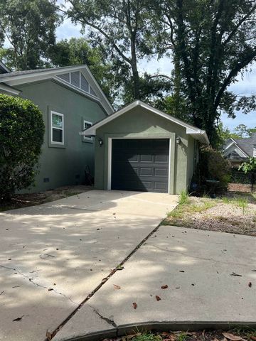 $2,900 | 1140 Renae Way | Tallahassee