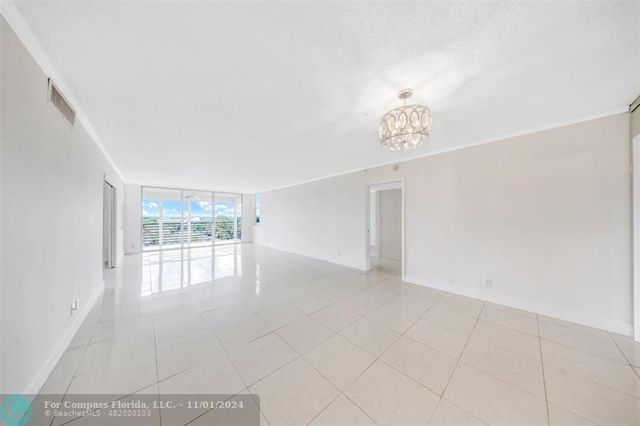 $2,650 | 625 Oaks Drive, Unit 802 | Palm Aire