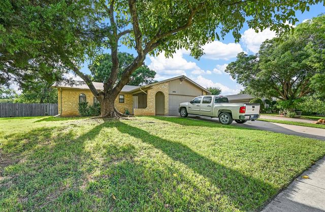 $295,000 | 2809 Riverlake Court | Irving