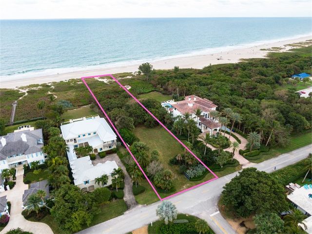 $8,500,000 | 1746 Ocean Drive | Oceanside