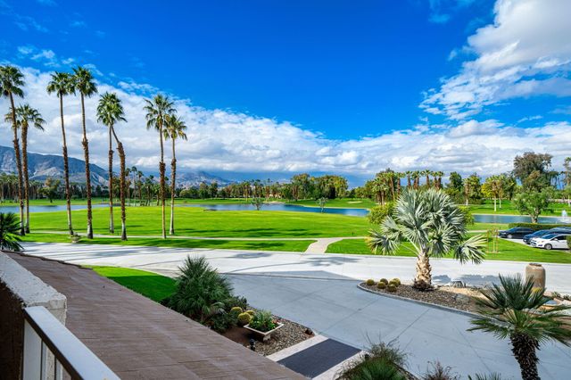 $499,000 | 910 Island Drive, Unit 210 | Desert Island Country Club