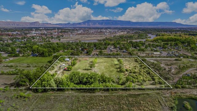 $2,250,000 | 2541 Kenneth Court | Redlands