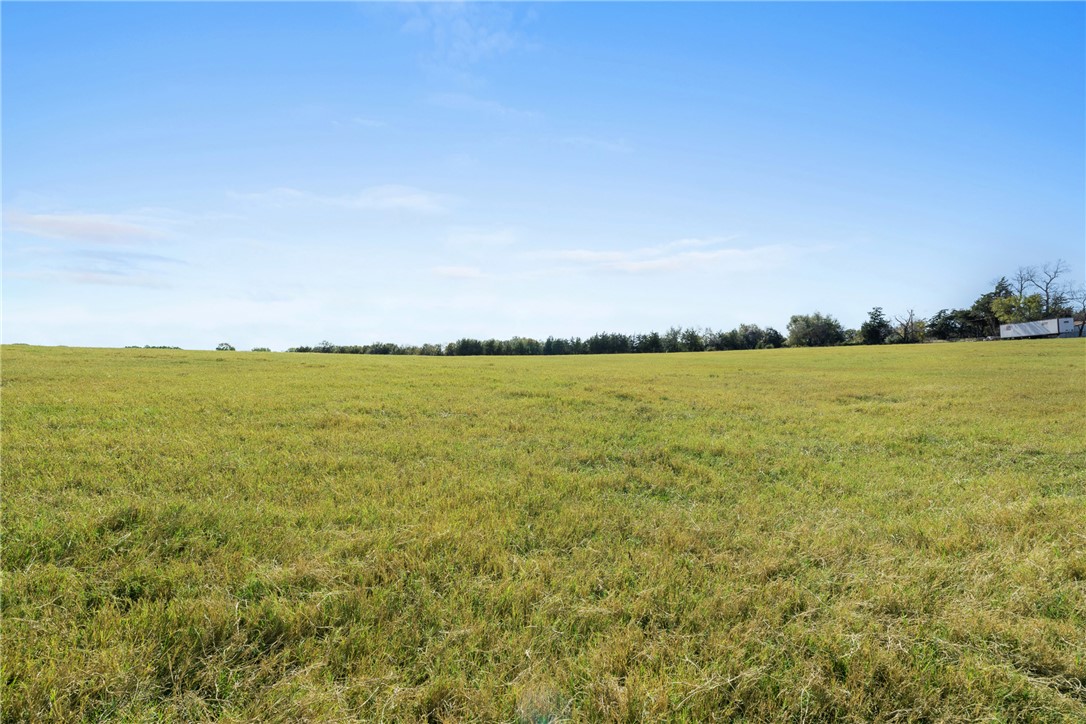 View of nature with a rural view