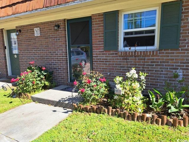 $134,900 | 1025 Carolina Road, Unit Y3 | Red Hill