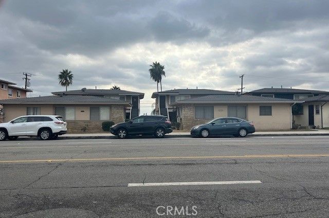 $1,200,000 | 2225 West Beverly Boulevard | Southeast LA