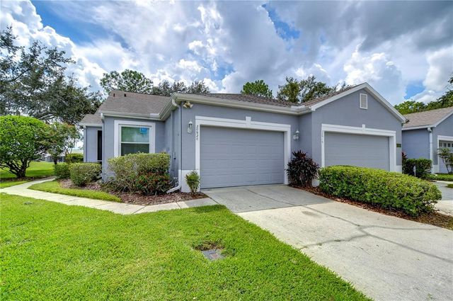 $299,000 | 20920 Eustis Road | Groves