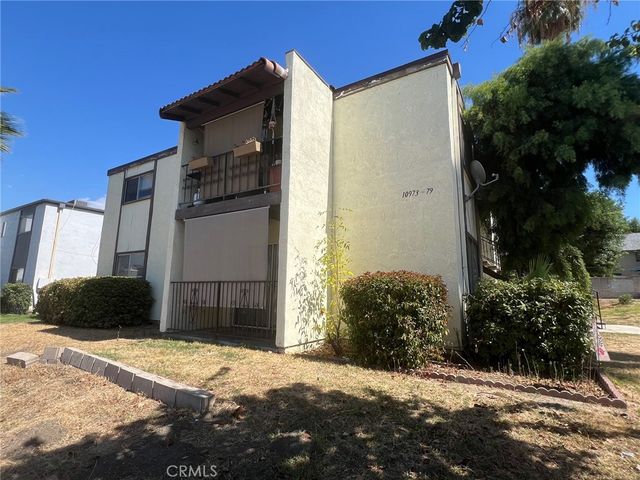 $1,795 | 10975 Rincon Street | Loma Linda