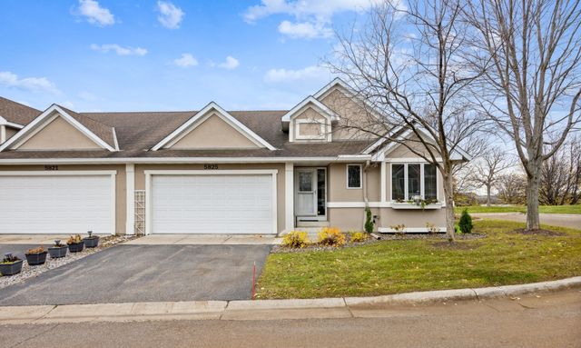 $549,900 | 5825 Forestview Lane North | Plymouth