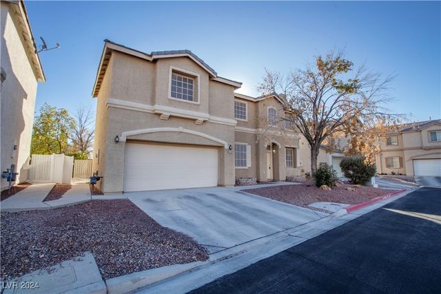 $2,000 | 5440 Lilly Rose Court | Arbor Gate