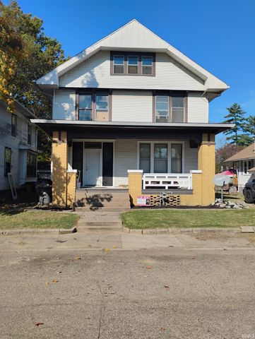 $1,200 | 824 East Blackford Avenue, Unit C | Bellemeade Bayard Park