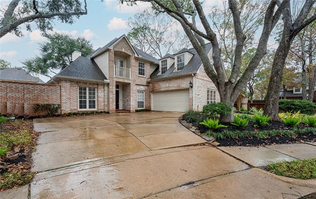 $3,650 | 14902 Tallow Forest Court | Bay Oaks