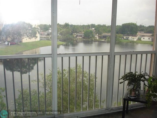 $169,000 | 10312 Northwest 24th Place, Unit 402 | Sunrise Lakes