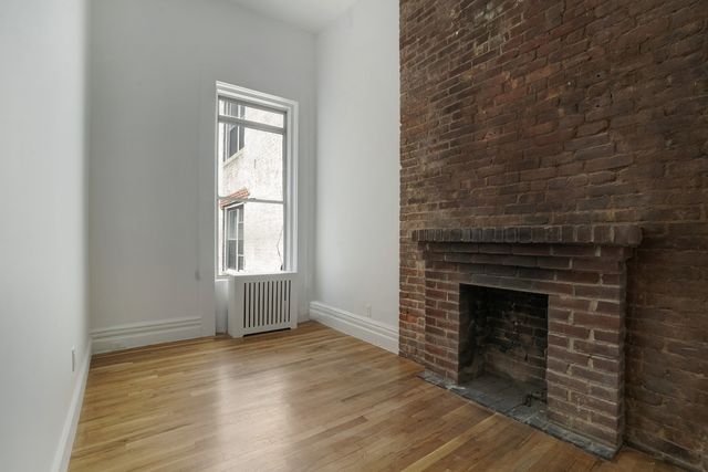 $2,995 | 124 West 73rd Street, Unit 7 | Upper West Side