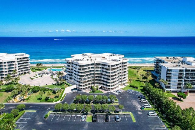 $2,350,000 | 3400 South Ocean Boulevard, Unit 6 EII | South Palm Beach - Palm Beach