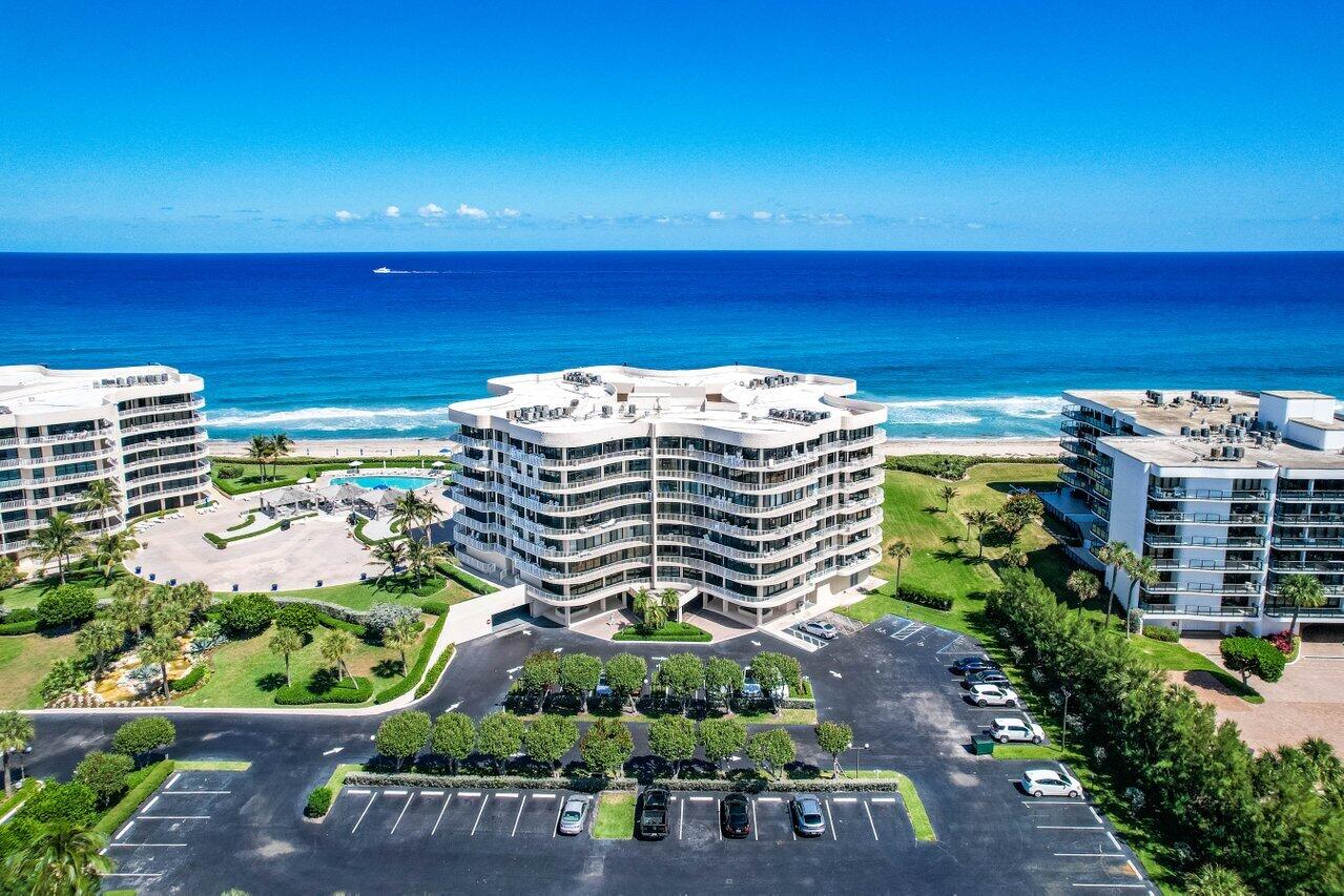 033-3400SouthOceanBoulevard-PalmBeach-FL