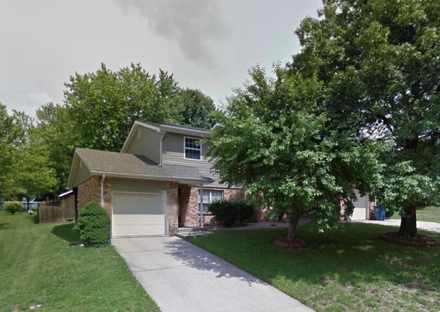 $1,125 | 11 Twin Oaks Drive | Shiloh