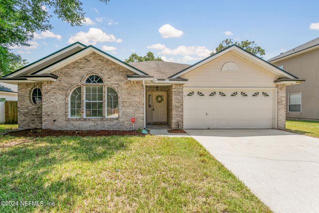 $399,000 | 12340 Soaring Flight Drive | Ashley Woods