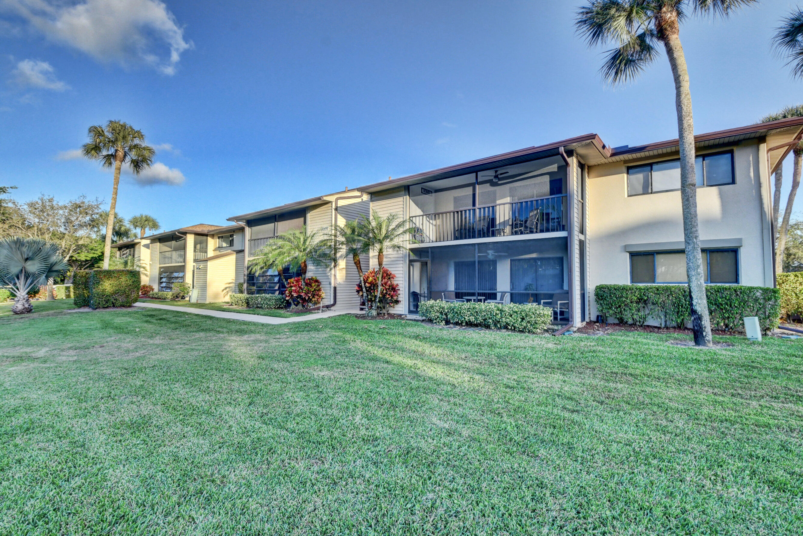 Blue Nile Granite Parkland & Boynton Beach, FL