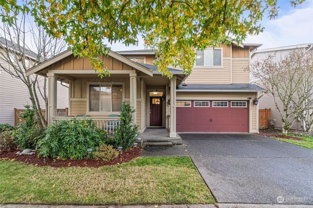 $549,950 | 2015 Pleasure Drive Southeast | Tumwater