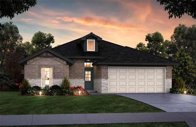 $306,990 | 12063 Noble Heart Drive