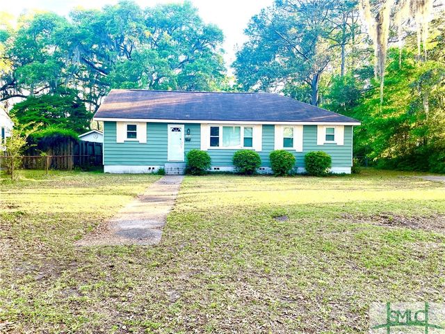 $3,000 | 1935 Cokesbury Drive | Magnolia Park-Blueberry Hill