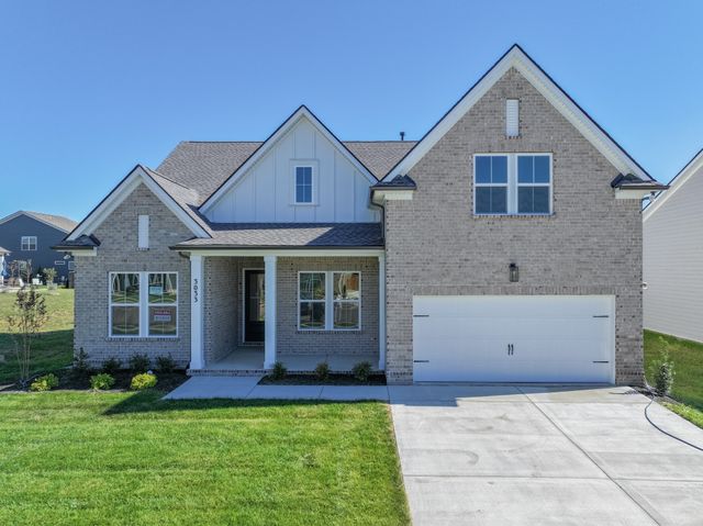 $723,900 | 3033 Shandor St Spring Hill | Spring Hill