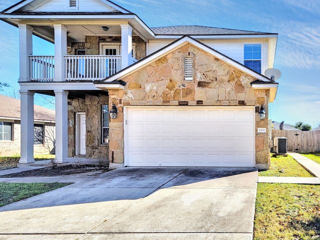 $2,295 | 1008 Flanagan Drive | Benbrook Ranch