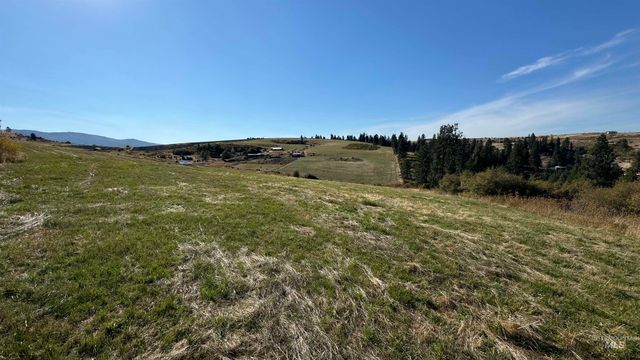 $209,000 | 13 Parcel 2 Grangeville Id 83530