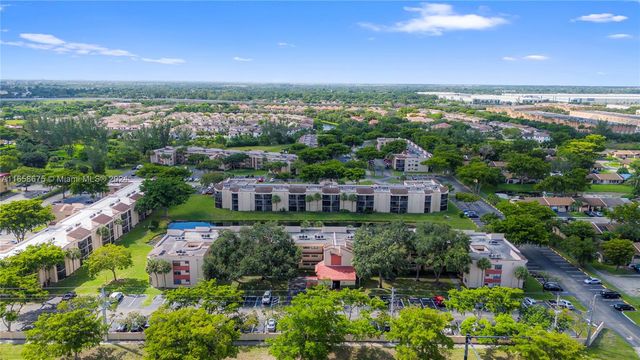 $220,000 | 3199 Foxcroft Road, Unit 311 | Miramar Club Condominiums