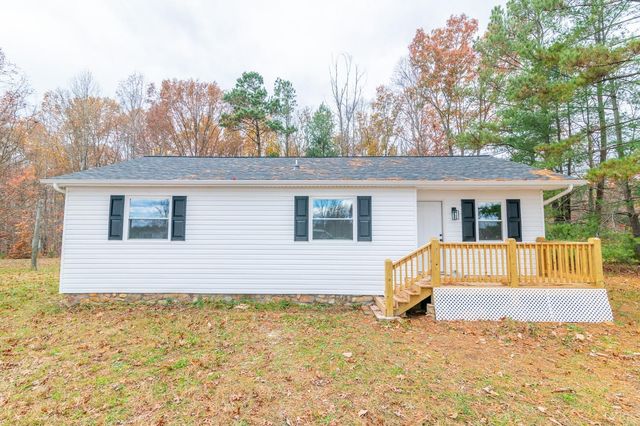 $193,500 | 419 Robinson Road