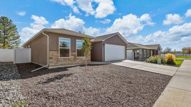 $410,000 | 574 Redwing Lane | Grand Junction