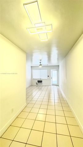 $187,000 | 1234 Euclid Avenue, Unit 5 | Flamingo-Lummus