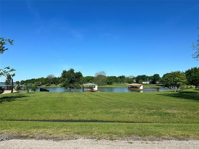 $44,900 | Lot 71 Shoreline Road