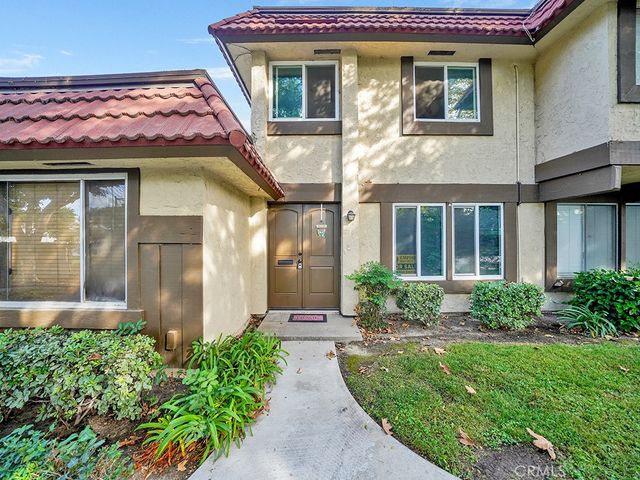 $679,888 | 2783 West Parkside Lane | West Anaheim