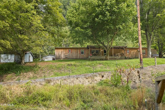 $250,000 | 402 Gonce Hollow Road