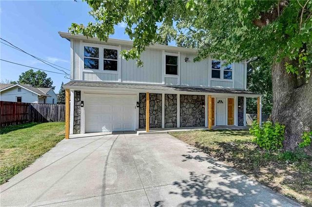 $289,900 | 11810 West 79th Street | Shawnee Mission