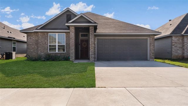 $2,100 | 4009 Centerfire Road | Timbercrest