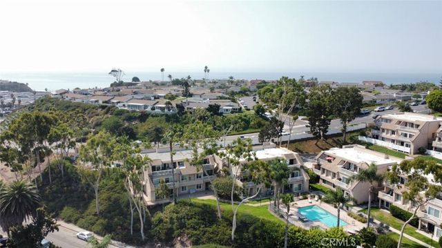 $997,397 | 2802 Camino Capistrano, Unit C | North San Clemente