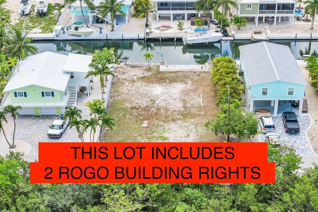 $725,000 | 775 Pirates Road | Jolly Roger Estates