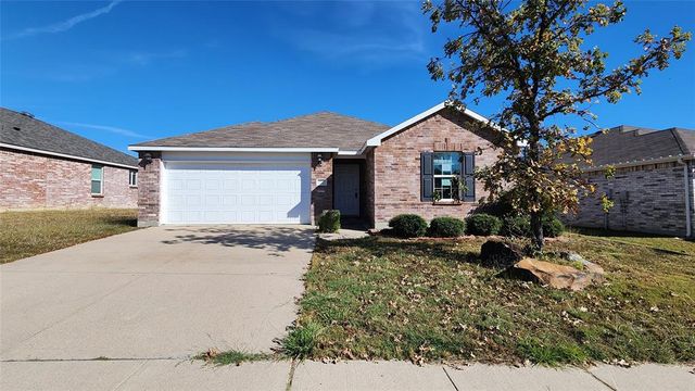 $100,000 | 1200 Foxglove Lane | Burleson